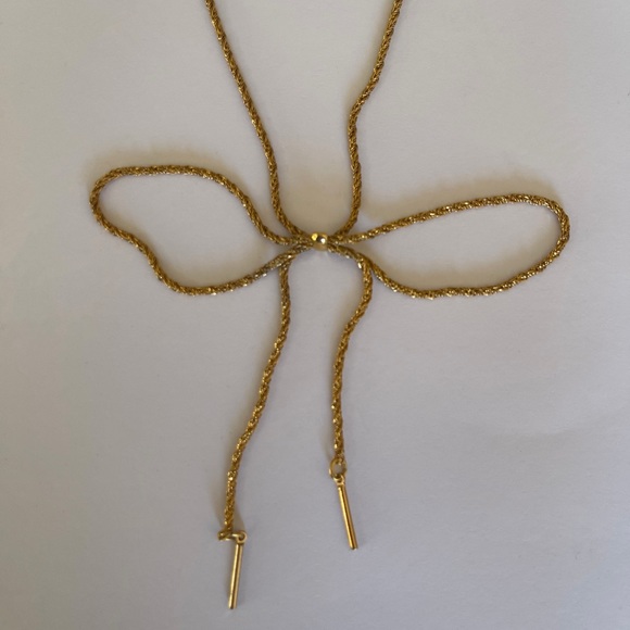 SOLD - Picture 3 of 4